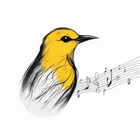 Yellowbirds Logo